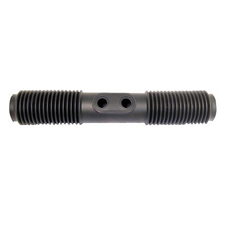 Delphi RACK AND PINION BELLOWS KIT TBR4005